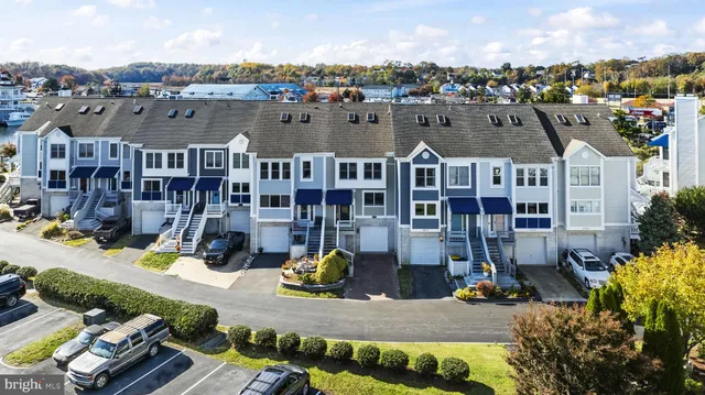 $849,500 | 8074 Windward Key Drive, Chesapeake Beach, MD 20732