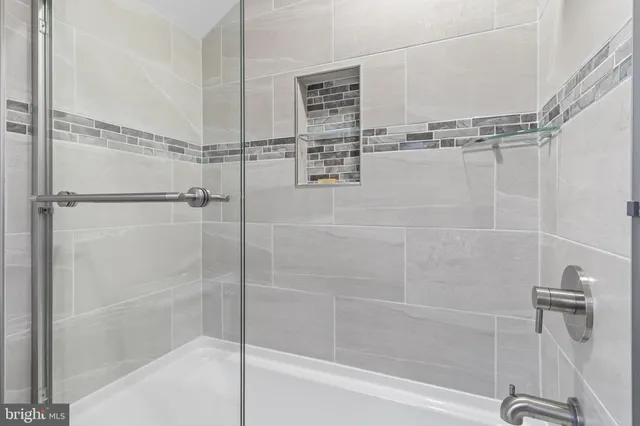 $849,500 | 8074 Windward Key Drive, Chesapeake Beach, MD 20732