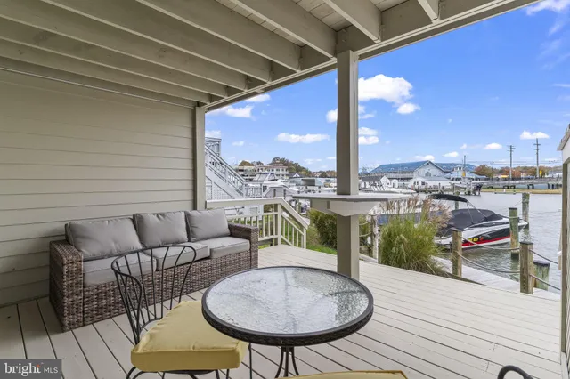 $849,500 | 8074 Windward Key Drive, Chesapeake Beach, MD 20732