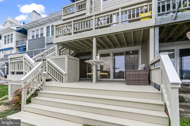 $849,500 | 8074 Windward Key Drive, Chesapeake Beach, MD 20732