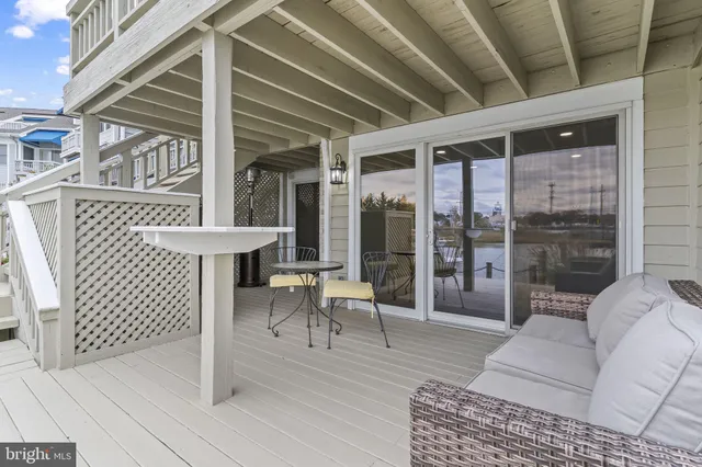 $849,500 | 8074 Windward Key Drive, Chesapeake Beach, MD 20732