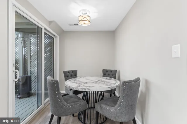 $849,500 | 8074 Windward Key Drive, Chesapeake Beach, MD 20732