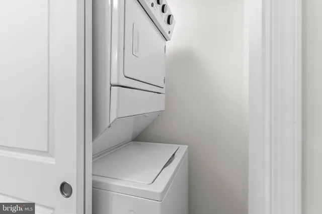 $849,500 | 8074 Windward Key Drive, Chesapeake Beach, MD 20732