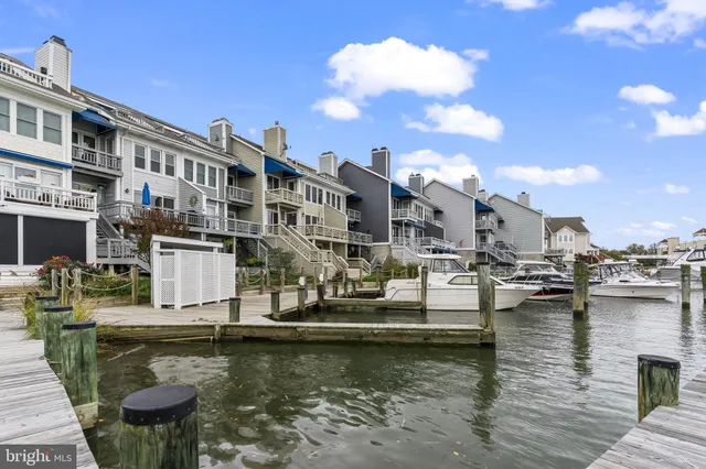 $849,500 | 8074 Windward Key Drive, Chesapeake Beach, MD 20732