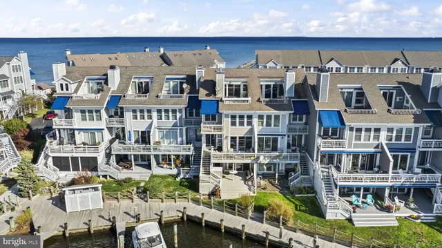 $849,500 | 8074 Windward Key Drive, Chesapeake Beach, MD 20732