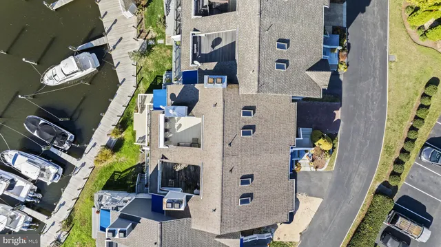 $849,500 | 8074 Windward Key Drive, Chesapeake Beach, MD 20732