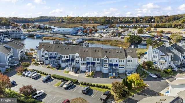 $849,500 | 8074 Windward Key Drive, Chesapeake Beach, MD 20732