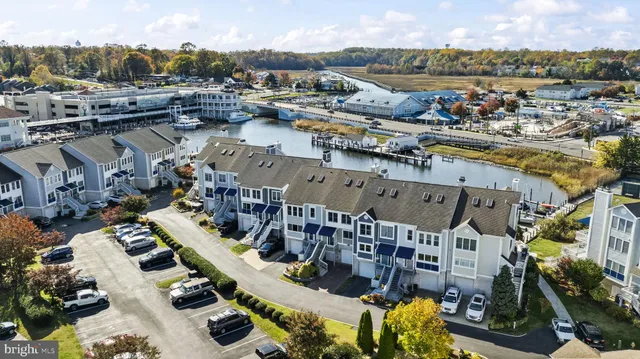 $849,500 | 8074 Windward Key Drive, Chesapeake Beach, MD 20732