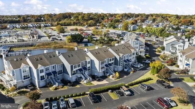 $849,500 | 8074 Windward Key Drive, Chesapeake Beach, MD 20732