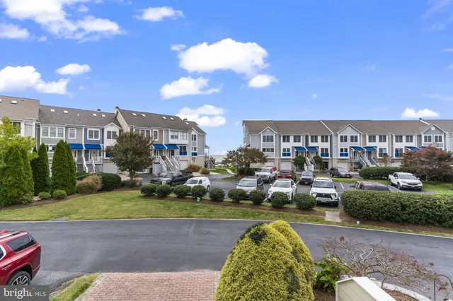 $849,500 | 8074 Windward Key Drive, Chesapeake Beach, MD 20732
