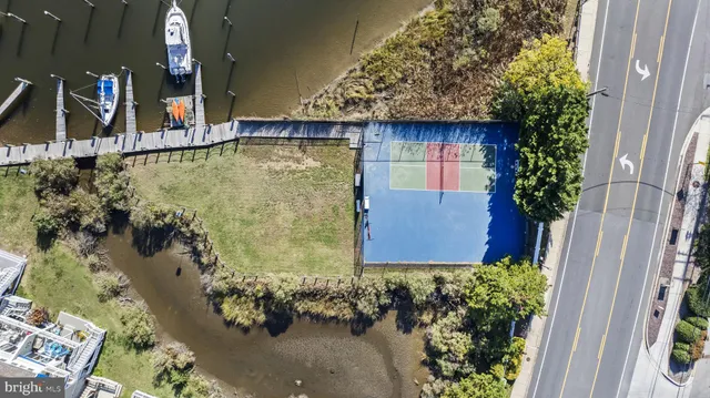 $849,500 | 8074 Windward Key Drive, Chesapeake Beach, MD 20732