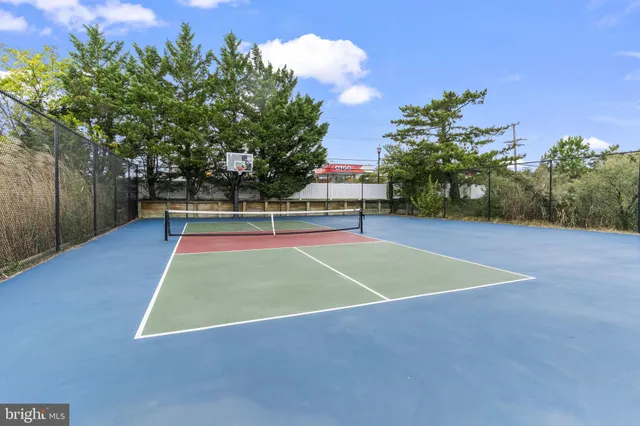 $849,500 | 8074 Windward Key Drive, Chesapeake Beach, MD 20732