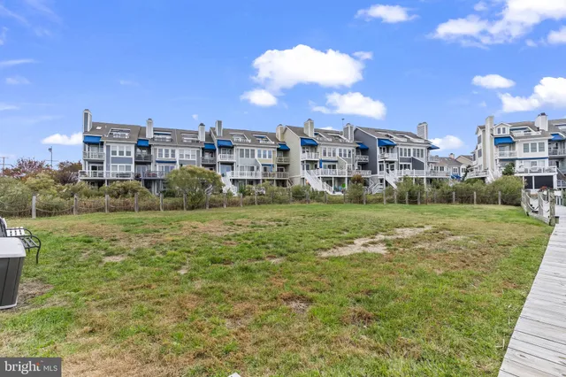 $849,500 | 8074 Windward Key Drive, Chesapeake Beach, MD 20732
