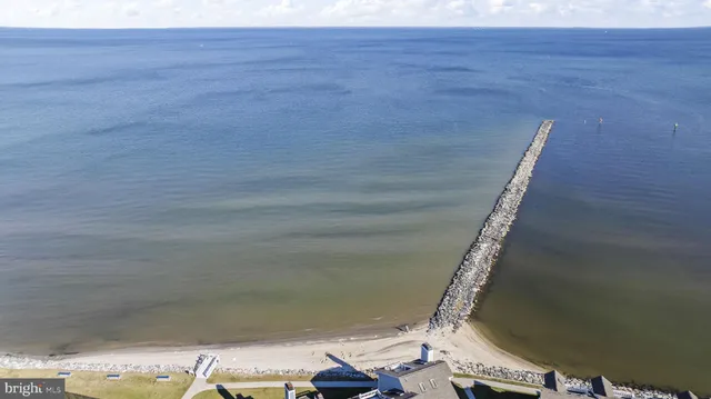 $849,500 | 8074 Windward Key Drive, Chesapeake Beach, MD 20732
