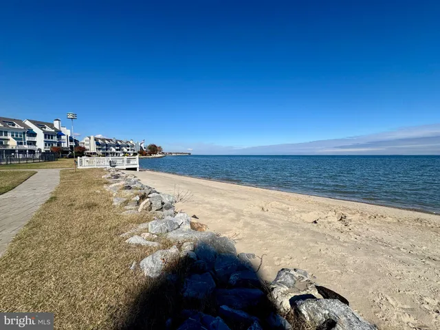 $849,500 | 8074 Windward Key Drive, Chesapeake Beach, MD 20732