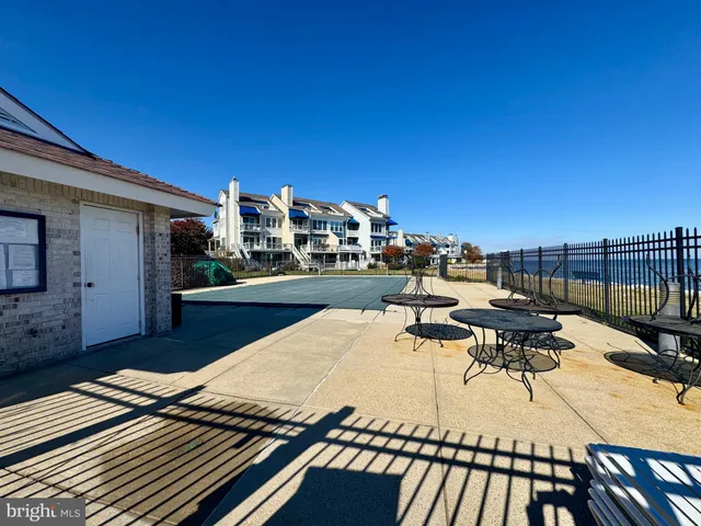 $849,500 | 8074 Windward Key Drive, Chesapeake Beach, MD 20732
