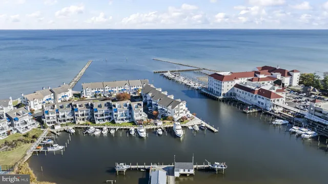 $849,500 | 8074 Windward Key Drive, Chesapeake Beach, MD 20732