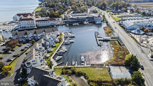 $849,500 | 8074 Windward Key Drive, Chesapeake Beach, MD 20732