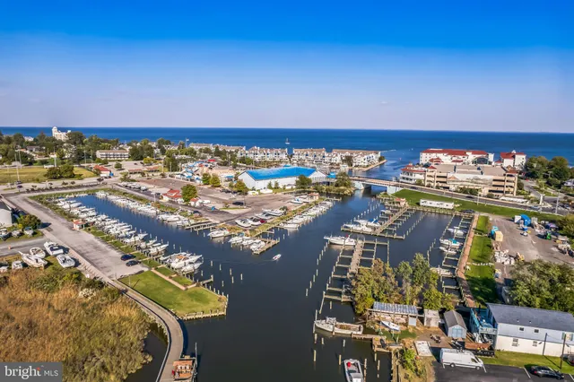 $849,500 | 8074 Windward Key Drive, Chesapeake Beach, MD 20732