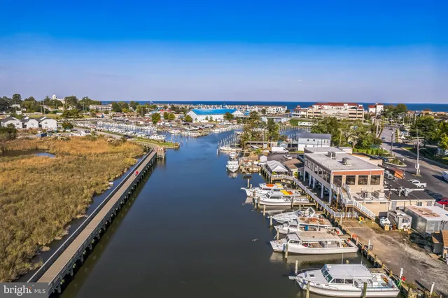 $849,500 | 8074 Windward Key Drive, Chesapeake Beach, MD 20732