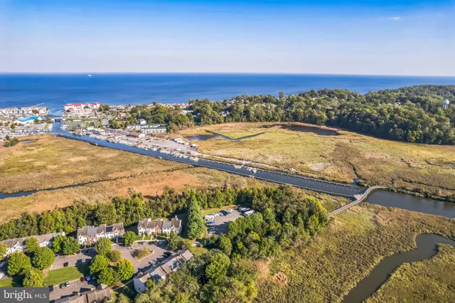 $849,500 | 8074 Windward Key Drive, Chesapeake Beach, MD 20732