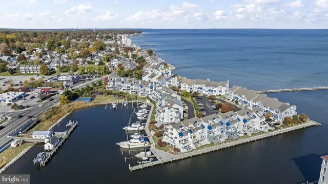 $849,500 | 8074 Windward Key Drive, Chesapeake Beach, MD 20732