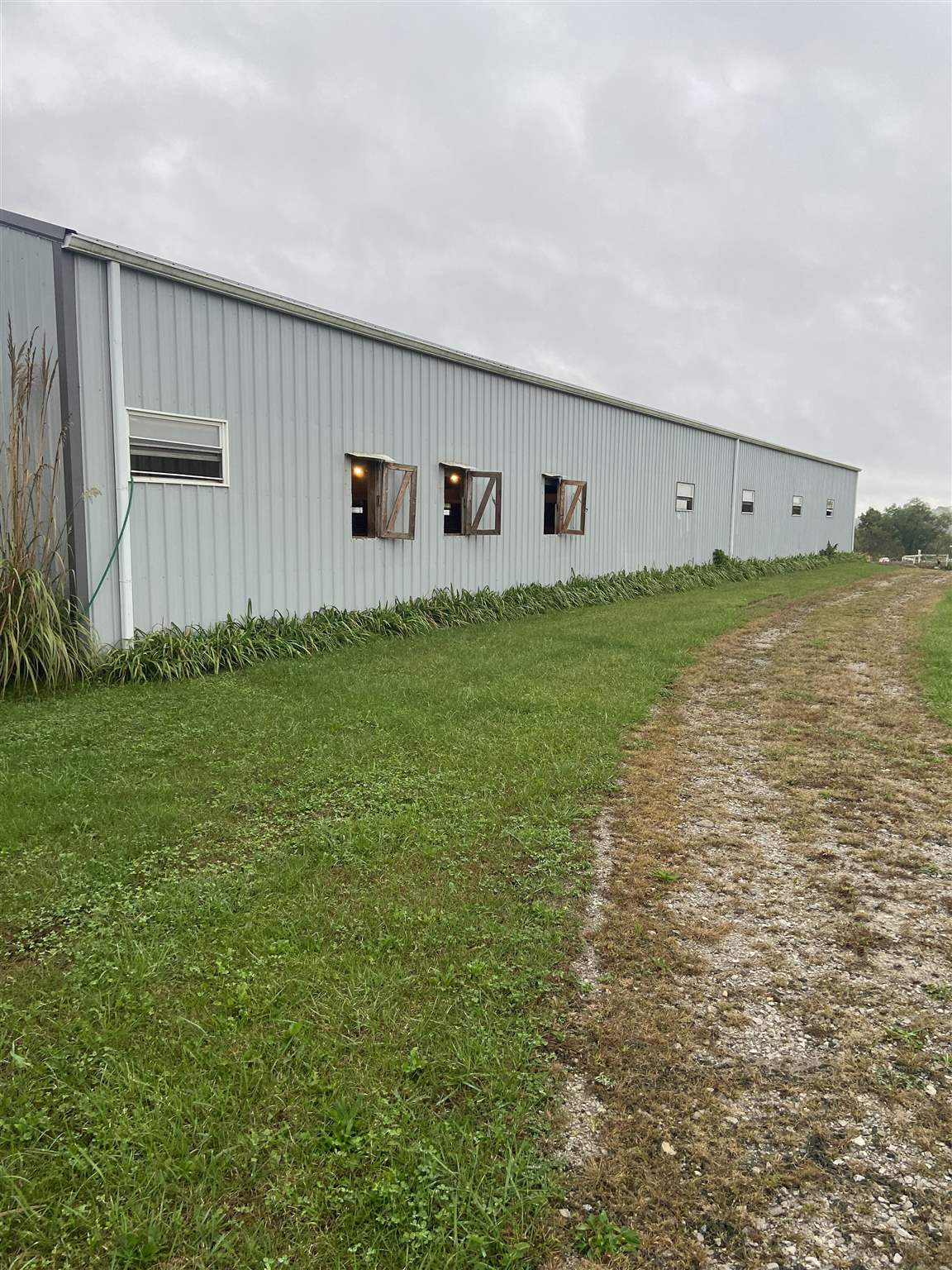 1653 Eden Ridge Road Foster, KY 41043 - Photo 3 of 4 Gallery Image 3