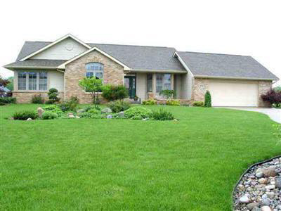 8099 Flintlock Road Mount Morris, MI 48458 - Photo 1 of 1 20266672.JPG