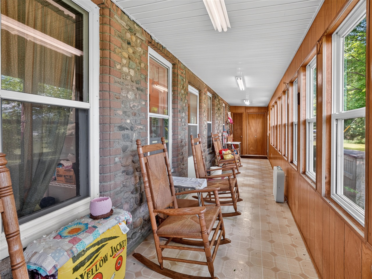 6182 Hamilton Road Harrison, MI 48625 - Photo 71 of 77