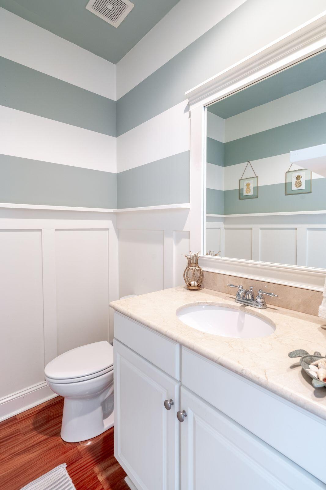 498 Albemarle Road, Unit 103 Charleston, SC 29407 - Photo 12 of 48 498AlbemarleRd-KeenEyeMarketing-040