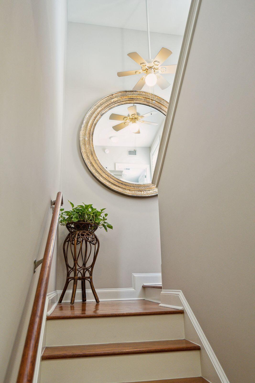 498 Albemarle Road, Unit 103 Charleston, SC 29407 - Photo 21 of 48 498AlbemarleRd-KeenEyeMarketing-031