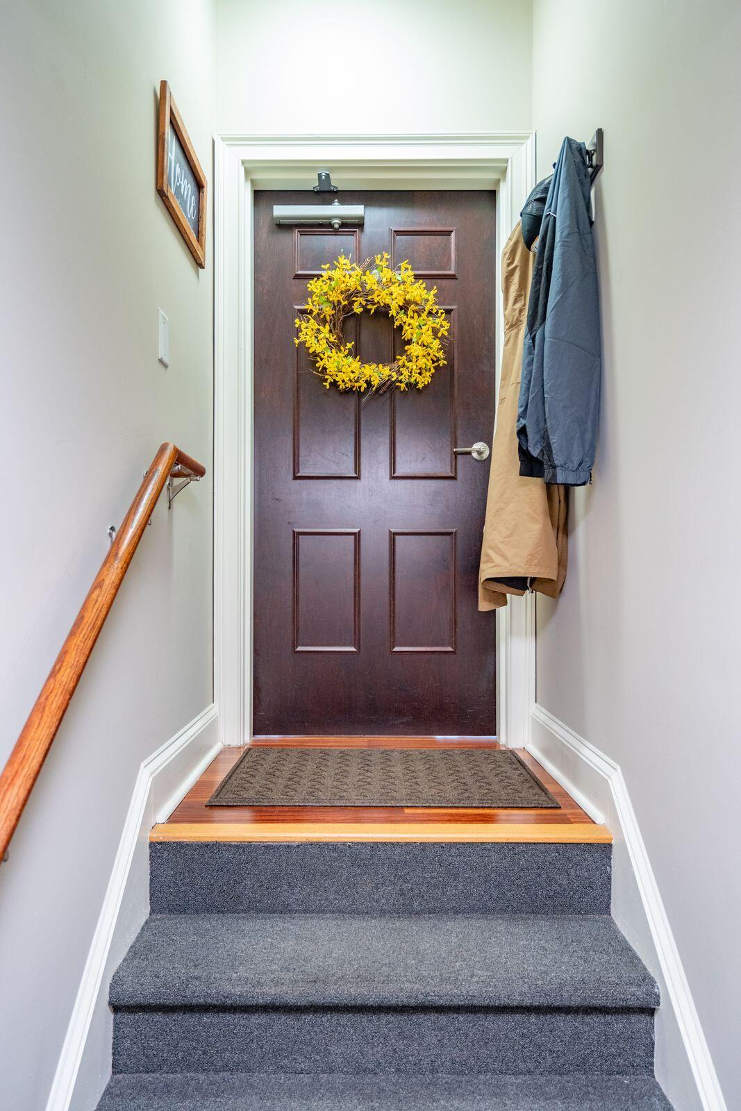 498 Albemarle Road, Unit 103 Charleston, SC 29407 - Photo 5 of 48 498AlbemarleRd-KeenEyeMarketing-006