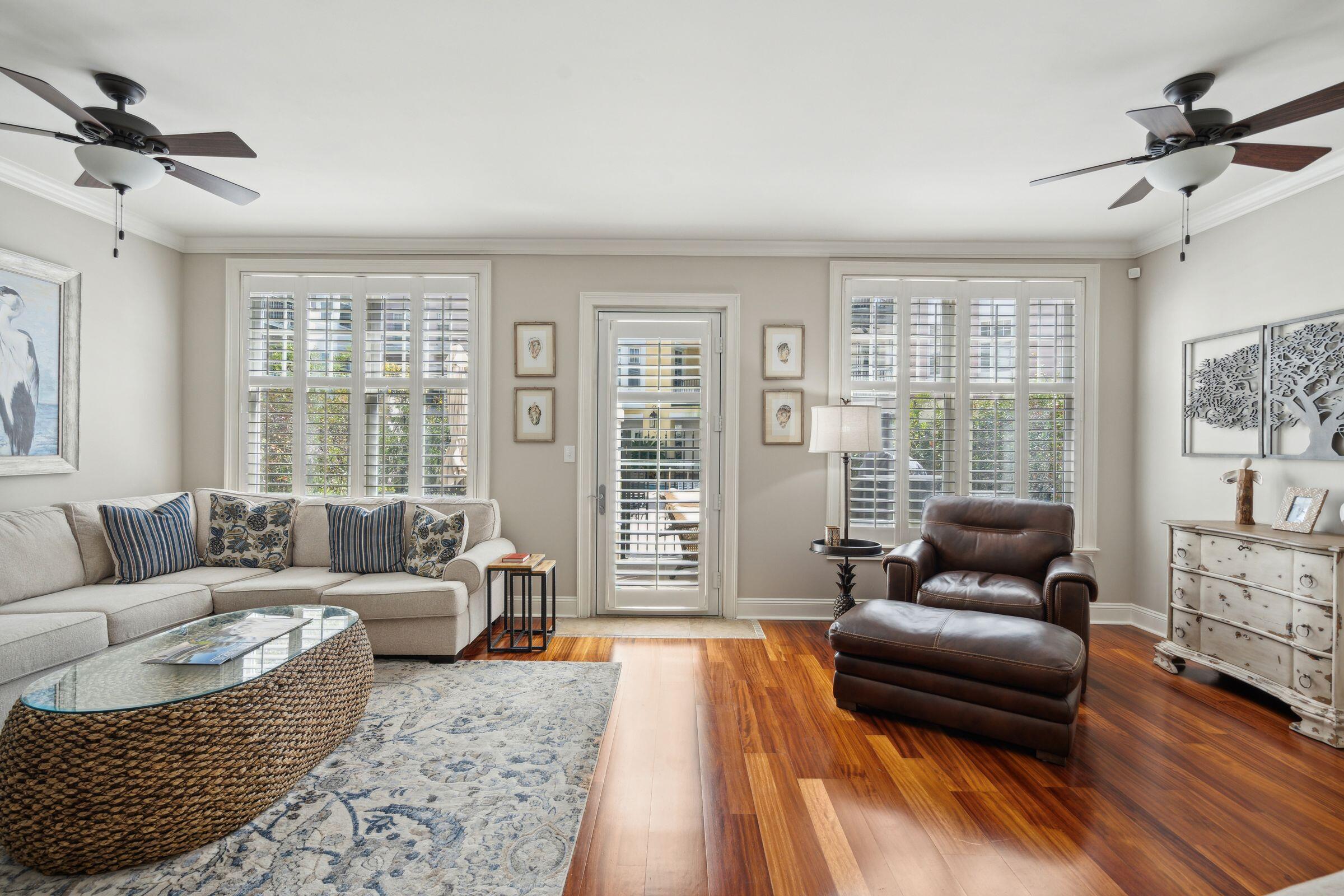 498 Albemarle Road, Unit 103 Charleston, SC 29407 - Photo 6 of 48 498AlbemarleRd-KeenEyeMarketing-007