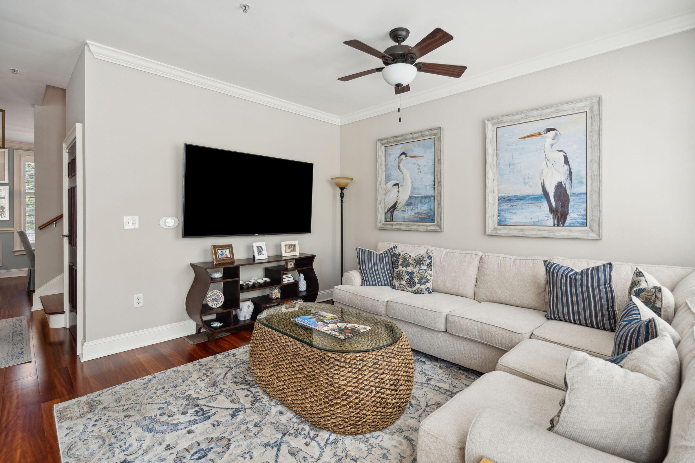 498 Albemarle Road, Unit 103 Charleston, SC 29407 - Photo 8 of 48 498AlbemarleRd-KeenEyeMarketing-012
