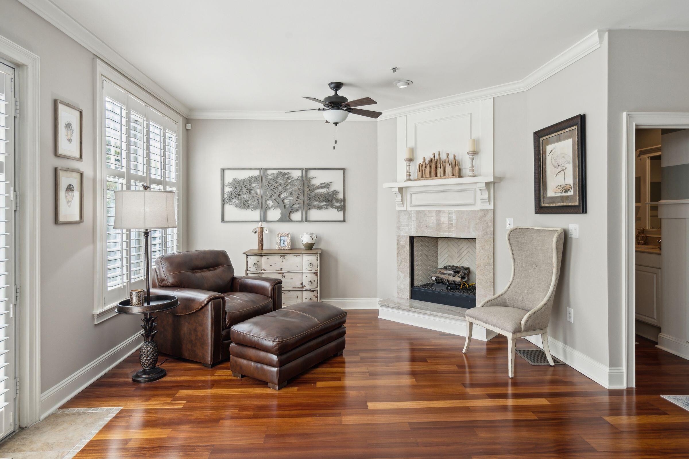 498 Albemarle Road, Unit 103 Charleston, SC 29407 - Photo 9 of 48 498AlbemarleRd-KeenEyeMarketing-013