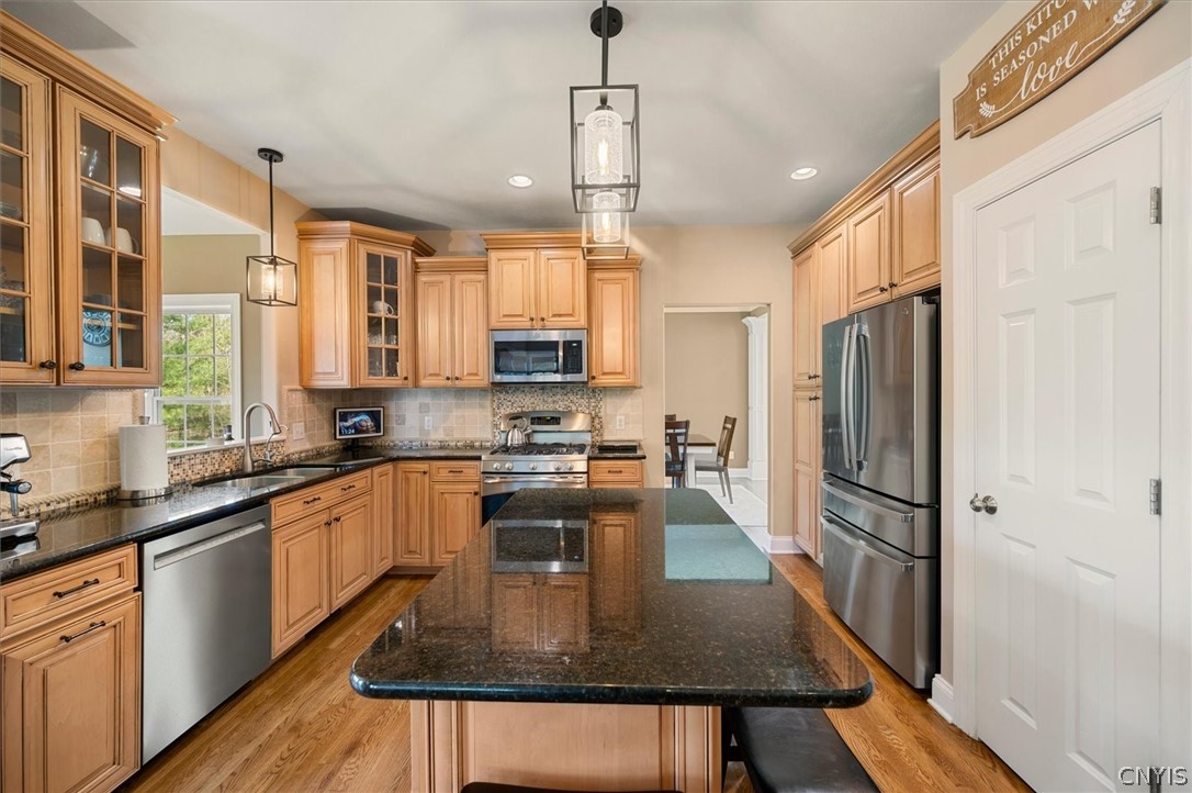 5118 Forest Ridge Drive Rome, NY 13440 - Photo 11 of 50