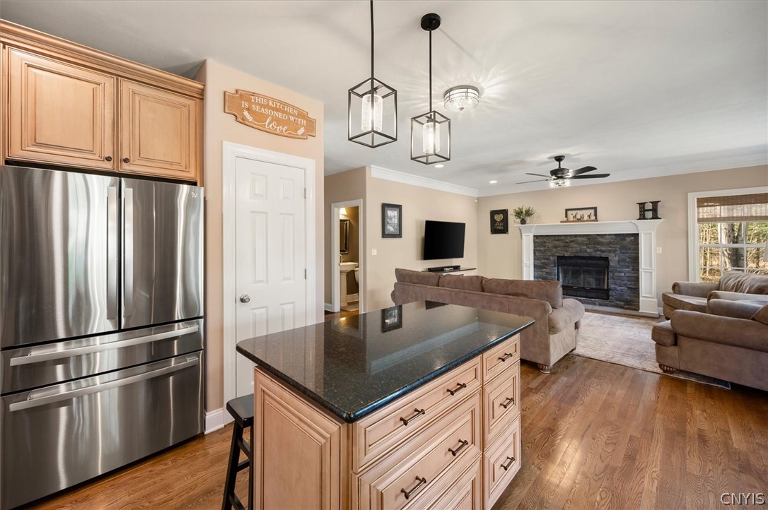 5118 Forest Ridge Drive Rome, NY 13440 - Photo 14 of 50