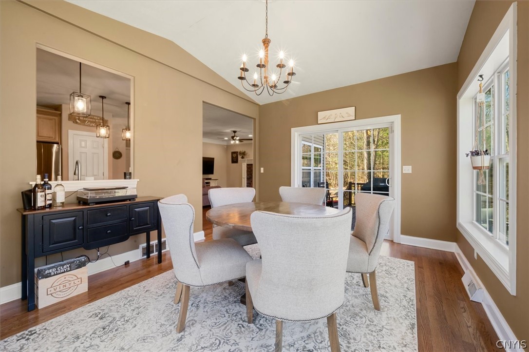 5118 Forest Ridge Drive Rome, NY 13440 - Photo 15 of 50