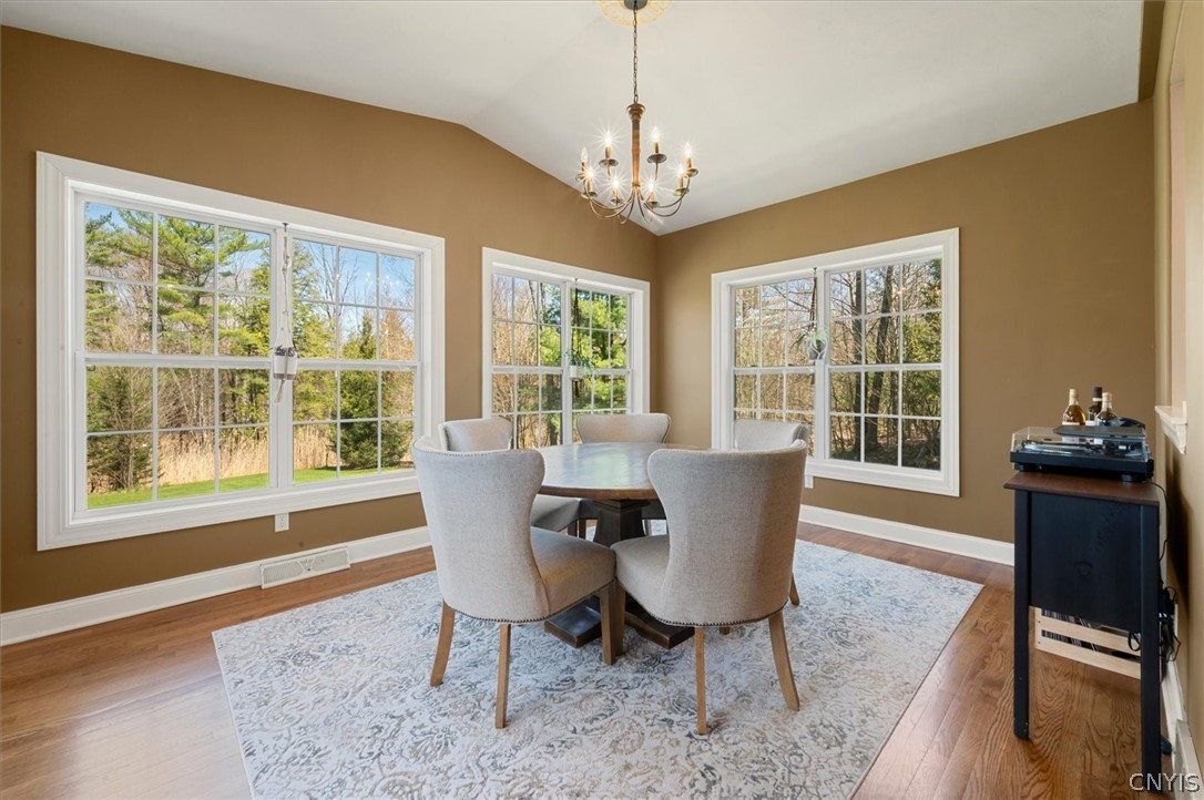 5118 Forest Ridge Drive Rome, NY 13440 - Photo 16 of 50