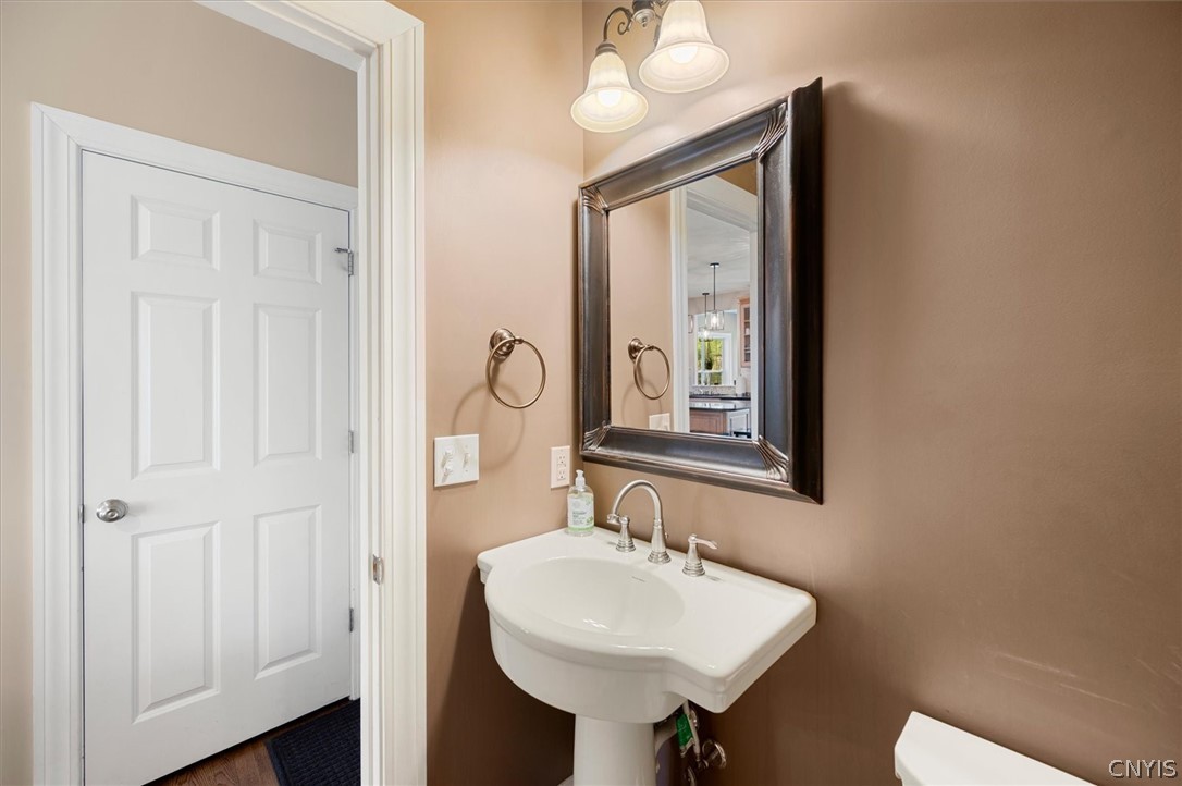 5118 Forest Ridge Drive Rome, NY 13440 - Photo 20 of 50