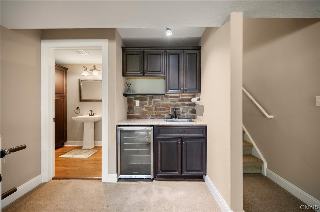 5118 Forest Ridge Drive Rome, NY 13440 - Photo 23 of 50