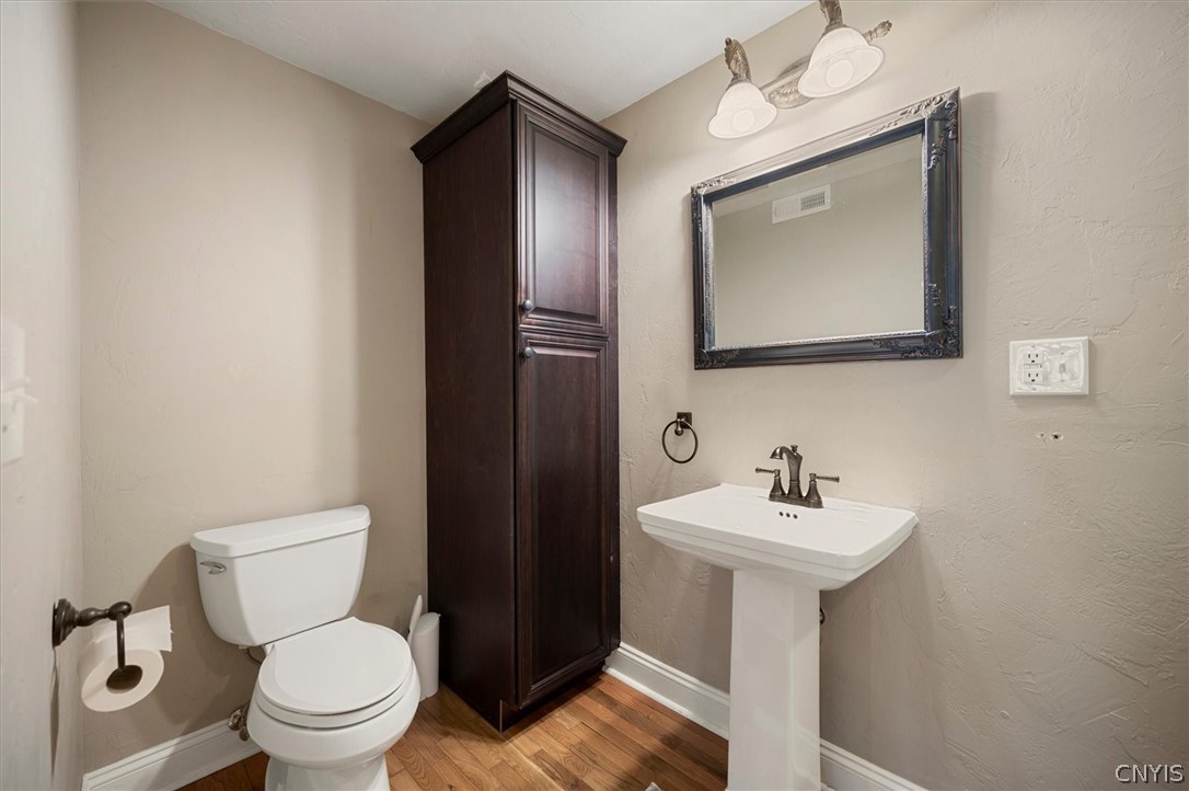 5118 Forest Ridge Drive Rome, NY 13440 - Photo 24 of 50