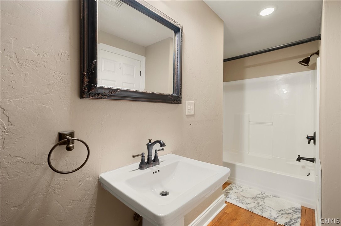 5118 Forest Ridge Drive Rome, NY 13440 - Photo 25 of 50