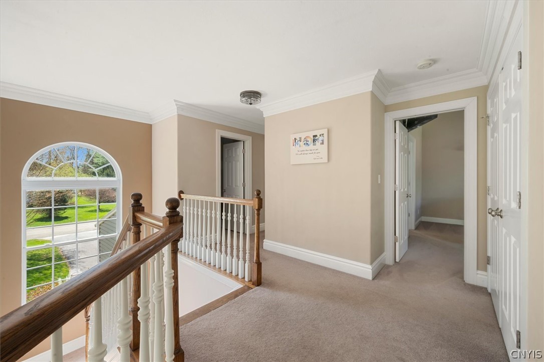 5118 Forest Ridge Drive Rome, NY 13440 - Photo 31 of 50