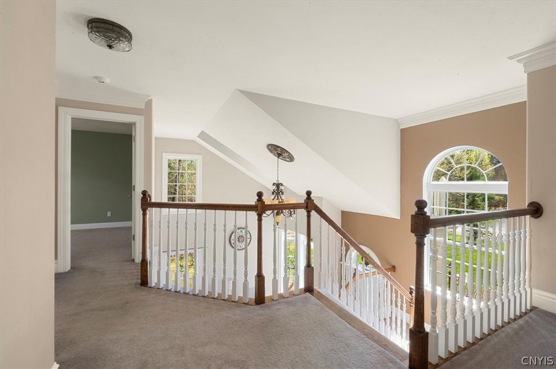 5118 Forest Ridge Drive Rome, NY 13440 - Photo 32 of 50