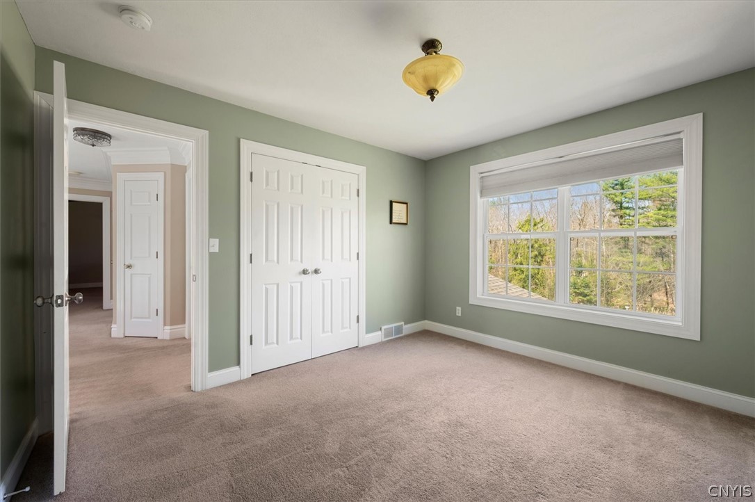 5118 Forest Ridge Drive Rome, NY 13440 - Photo 33 of 50