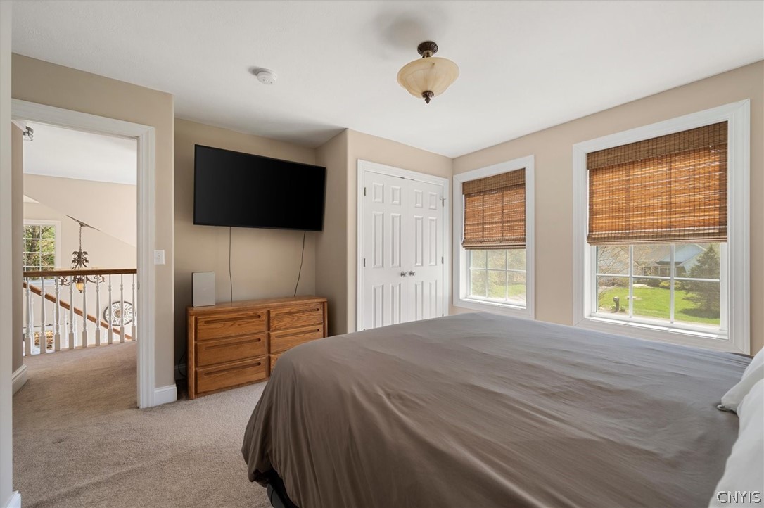 5118 Forest Ridge Drive Rome, NY 13440 - Photo 36 of 50
