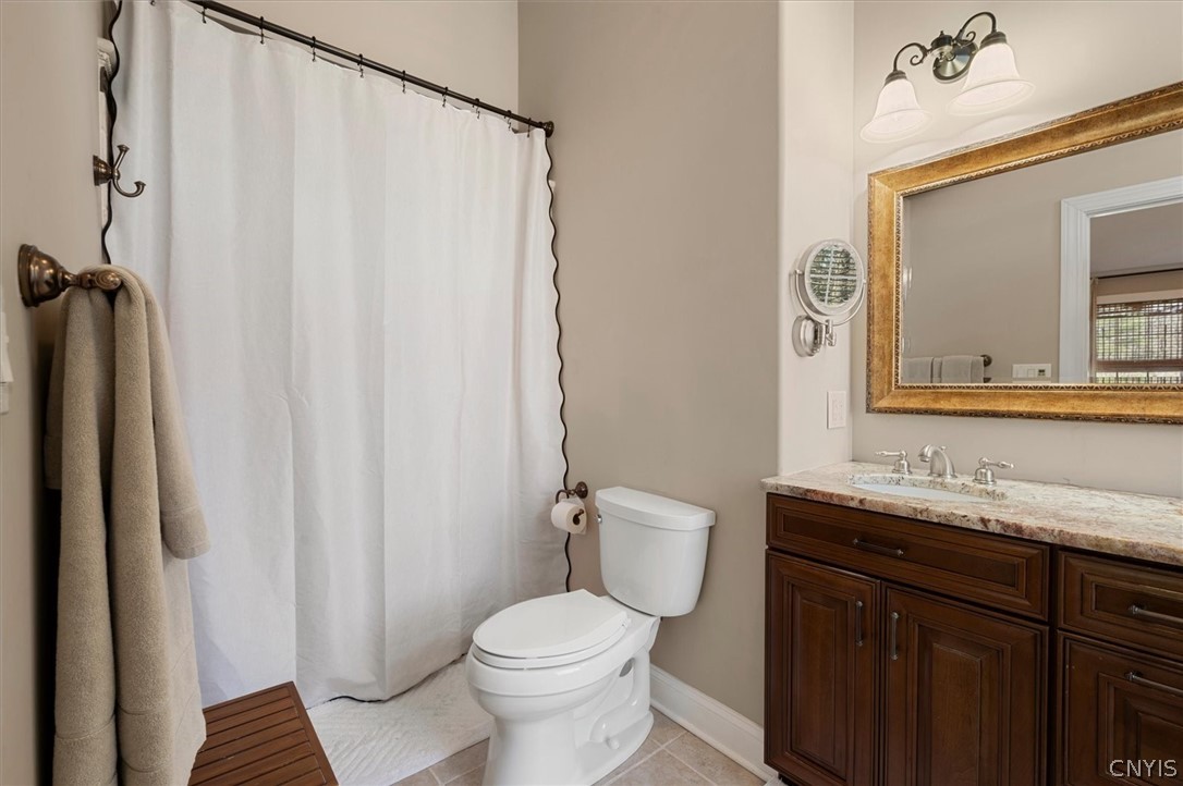 5118 Forest Ridge Drive Rome, NY 13440 - Photo 40 of 50