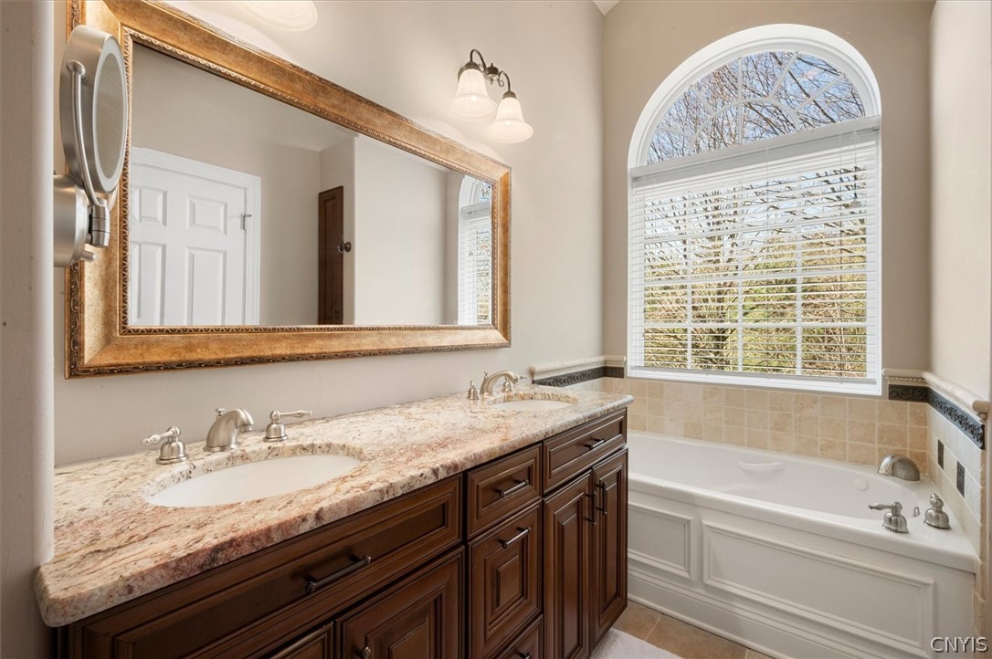 5118 Forest Ridge Drive Rome, NY 13440 - Photo 41 of 50