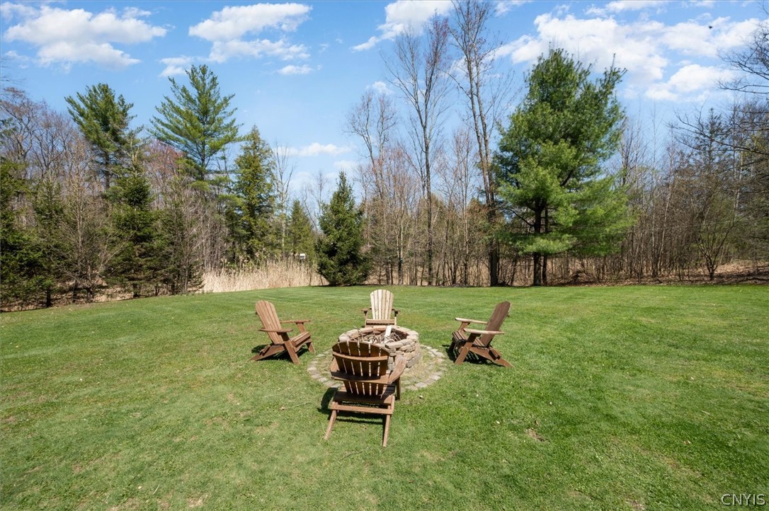 5118 Forest Ridge Drive Rome, NY 13440 - Photo 49 of 50